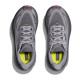 Hoka Clifton 9 GTX